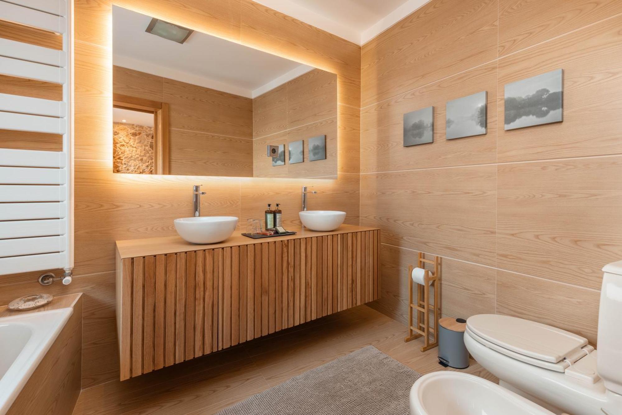 Confluentia H&A - Believe It Or Not Apartments Коимбра Екстериор снимка