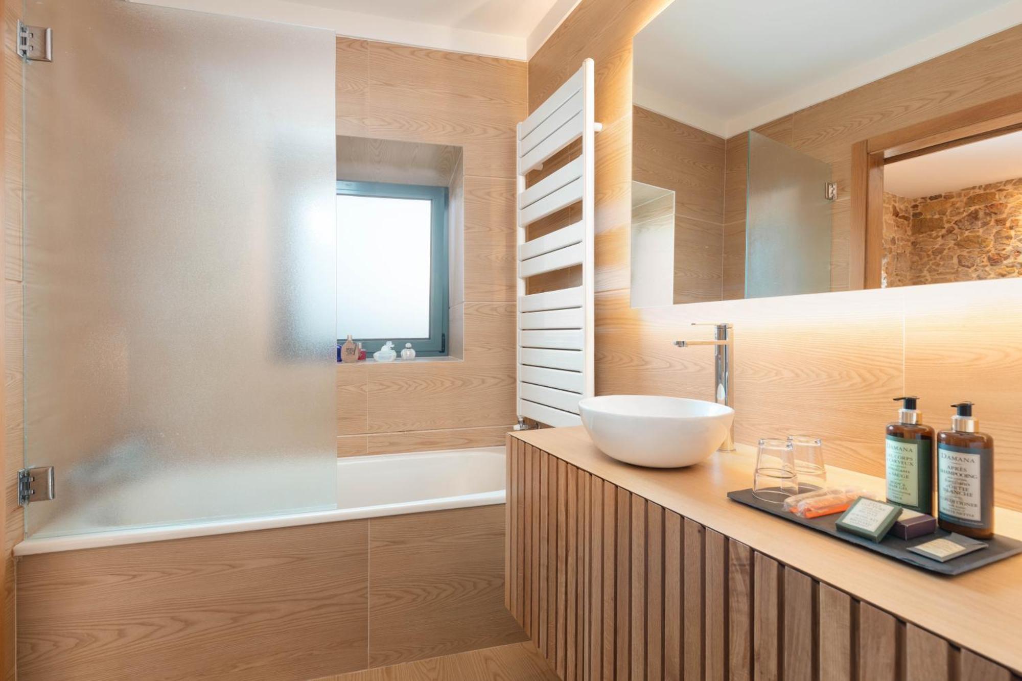 Confluentia H&A - Believe It Or Not Apartments Коимбра Екстериор снимка